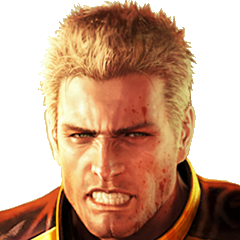 Dead Rising 2, avatar 5