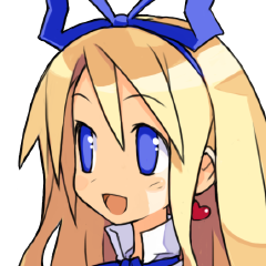 Disgaea 4, avatar 2
