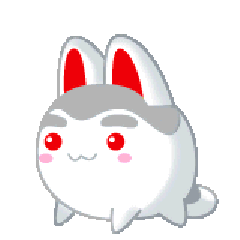 Fuku, avatar 1