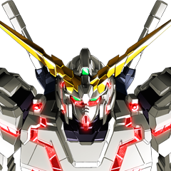 Mobile Suit Gundam, avatar 7