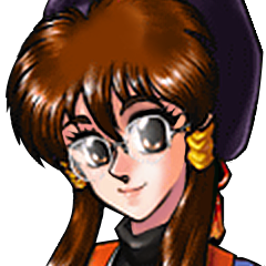 Fuku, avatar 13