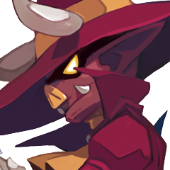 Prinny 2 Dawn of Operation Panties, Dood!, avatar 4