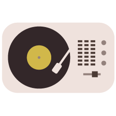 Sound Shapes, avatar 5