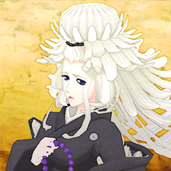 Ore no Shikabane o Koete Yuke 2, avatar 46