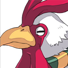 Disgaea 4 A Promise Unforgotten, avatar 30