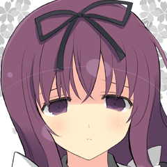 Dekamori Senran Kagura, avatar 44