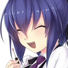 Touch, Shot! Love Application, avatar 14