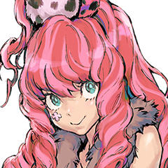 Zero Escape Virtue's Last Reward, avatar 8