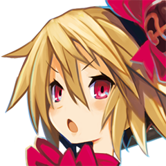 Han-Gyaku-Sei Million Arthur, avatar 31