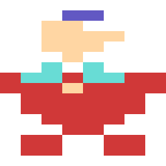 Spelunker Collection, avatar 2