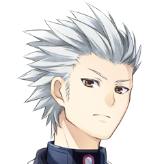 Fairy Fencer F, avatar 20