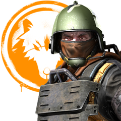 MAG, avatar 4