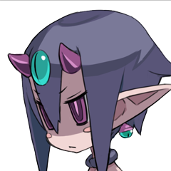 Disgaea 4 A Promise Unforgotten, avatar 45