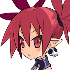 Disgaea 4 A Promise Unforgotten, avatar 59