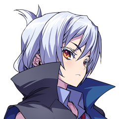 Arcana Heart 3 Love Max!, avatar 30