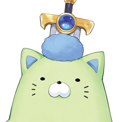 Fairy Fencer F, avatar 5
