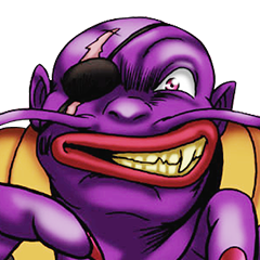 Ninja Jajamaru, avatar 4