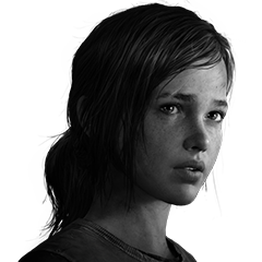 The Last of Us, avatar 34
