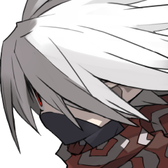 Disgaea 3 Absence of Detention, avatar 1