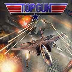 Top Gun, avatar 1