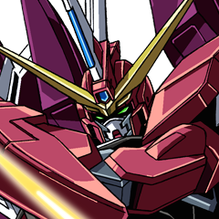 Mobile Suit Gundam, avatar 2