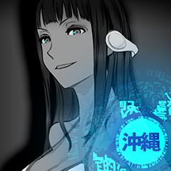 Freedom Wars, avatar 20
