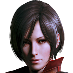 Resident Evil 6, avatar 1