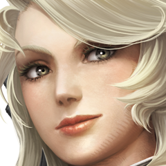 Asura's Wrath, avatar 7