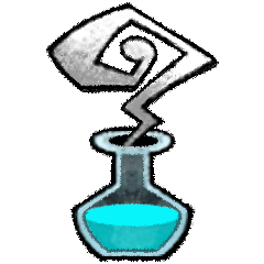 Dokuro, avatar 15