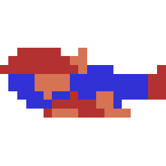 Spelunker Collection, avatar 5