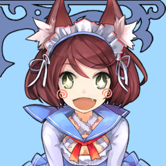 Demon Gaze, avatar 4