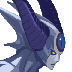 Phantom Kingdom Portable Valvolga, avatar 6