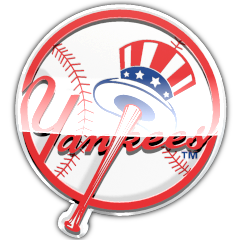 MLB 12 The Show, avatar 7