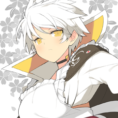 Dekamori Senran Kagura, avatar 32
