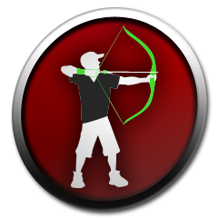 Sports Champions 2, avatar 8