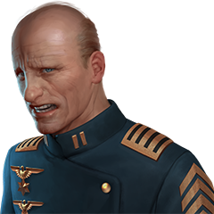 Bionic Commando Rearmed 2, avatar 1