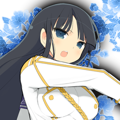 Senran Kagura Shinovi Versus, avatar 1