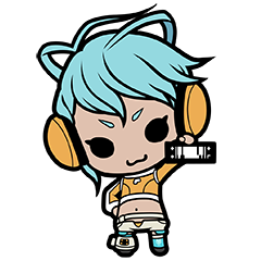 Freedom Wars, avatar 60