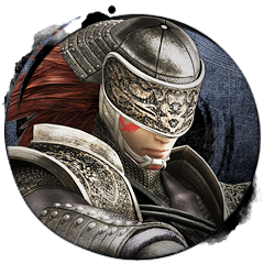 Sengoku Basara 4, avatar 9