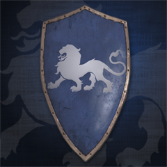 Chivalry Medieval Warfare, avatar 4
