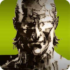 Metal Gear Solid 3 Snake Eater - HD Edition, avatar 10