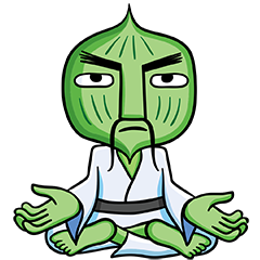 Doko Demo Issho, avatar 63