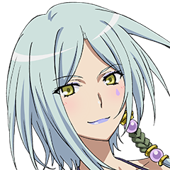 Han-Gyaku-Sei Million Arthur, avatar 27