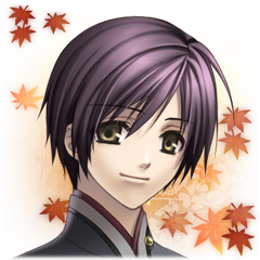 Hakuouki, avatar 5