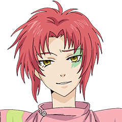 Ore no Shikabane o Koete Yuke 2, avatar 2