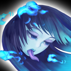 Muramasa Rebirth, avatar 6