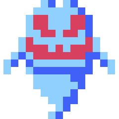 Spelunker HD, avatar 5