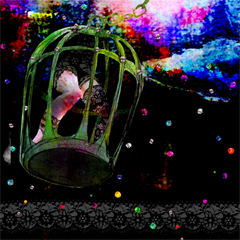 Puella Magi Madoka Magica, avatar 23