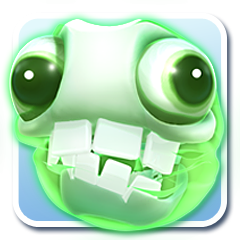 Little Deviants, avatar 5
