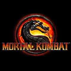 Mortal Kombat 9, avatar 1